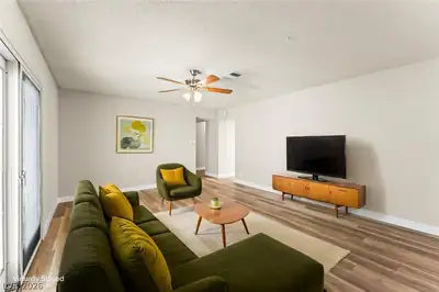 7313 Gray Street, Las Vegas, NV 89145 