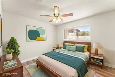 7313 Gray Street, Las Vegas, NV 89145 