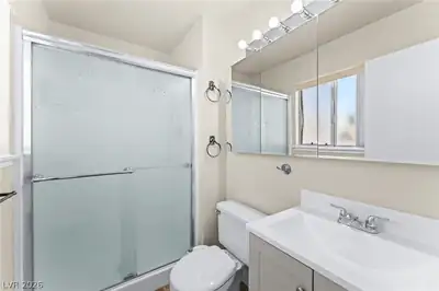 7313 Gray Street, Las Vegas, NV 89145 