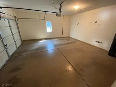11865 Tevare Lane 2081 Garage