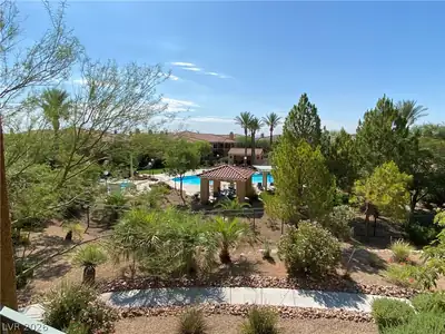 11865 Tevare Lane 2081 Pool