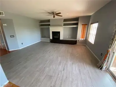 11865 Tevare Lane 2081 Living Room