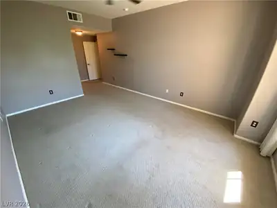 11865 Tevare Lane 2081 Bedroom