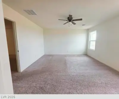 5008 Kaslo Avenue, Las Vegas, NV 89139 Bedroom