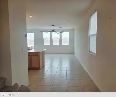 5008 Kaslo Avenue, Las Vegas, NV 89139 Living Room