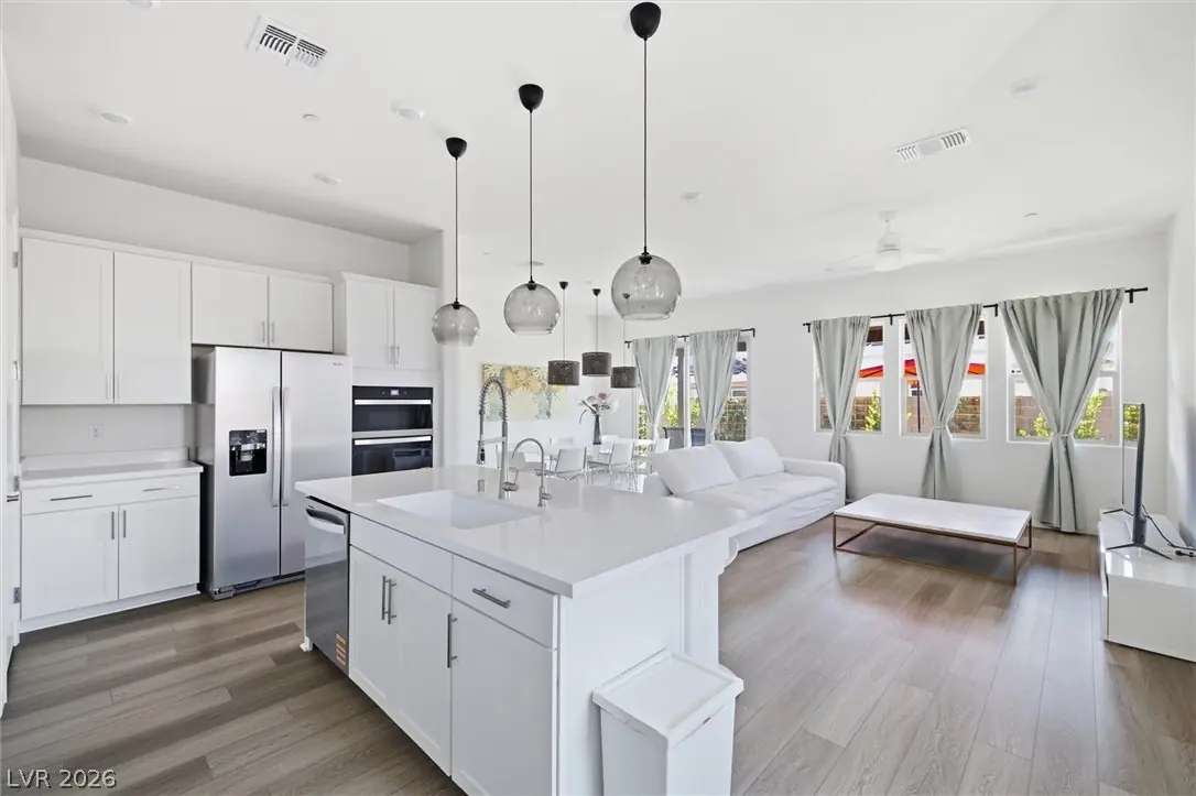 180 Cinder Cone Lane