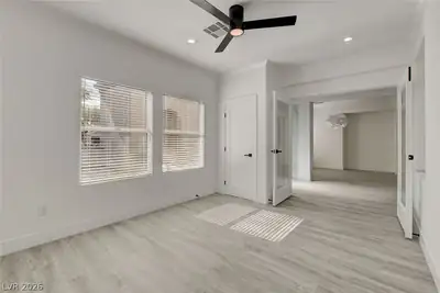 4700 Fiore Bella Boulevard Living Room
