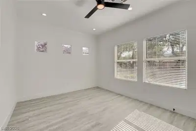 4700 Fiore Bella Boulevard Bedroom