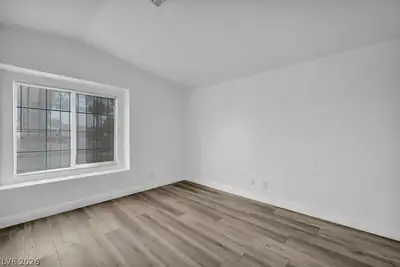 4290 Ripple River Avenue, Las Vegas, NV 89115 Bedroom