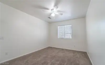 2019 Hobbyhorse Avenue, Henderson, NV 89012 Bedroom