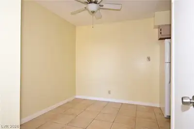 3151 Soaring Gulls Drive 2152 Dining Area