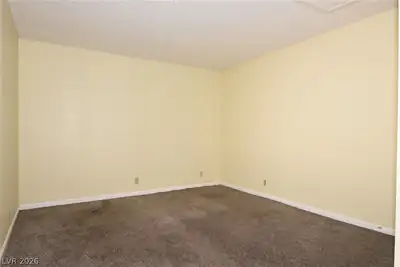 3151 Soaring Gulls Drive 2152 Bedroom