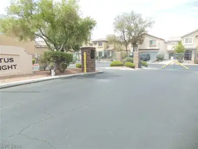10396 KEPLER CASCADES Street, Las Vegas