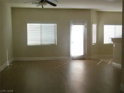 10396 KEPLER CASCADES Street Living Room