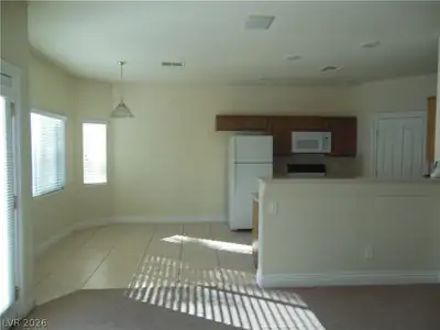 10396 KEPLER CASCADES Street Dining Area