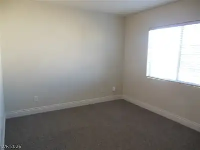 10396 KEPLER CASCADES Street Bedroom