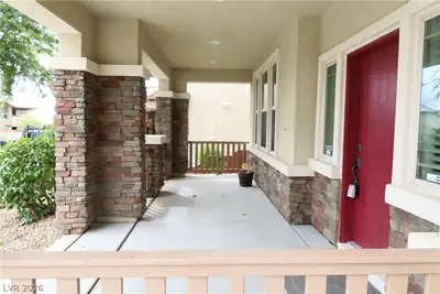 5469 Atrium Woods Lane 
