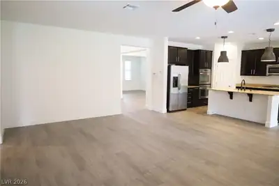 5469 Atrium Woods Lane 