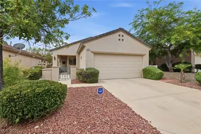 2187 Tiger Links Drive, Henderson