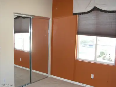 10612 Sheepshead Bay Avenue, Las Vegas, NV 89166 Bedroom