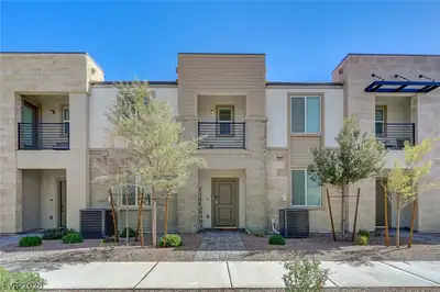 909 Kyanite Lane, Henderson