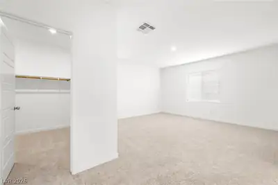 4051 Kalina Ridge Avenue, Las Vegas, NV 89139 Bedroom