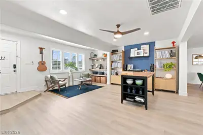118 Ocotillo Street, Henderson, NV 89015 
