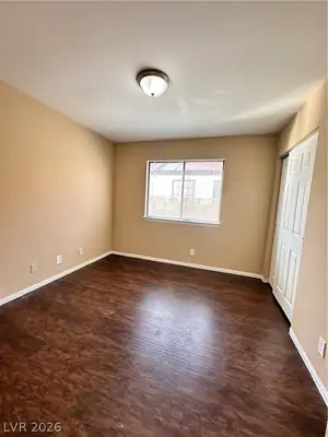 3910 Amy Marie Court, Las Vegas, NV 89103 Bedroom