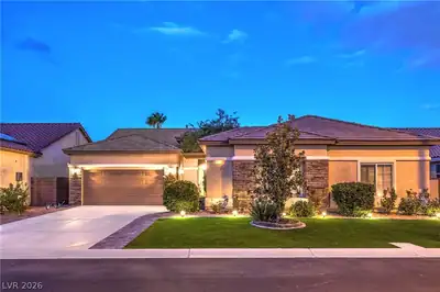 7228 Dusty Cloud Street, Las Vegas