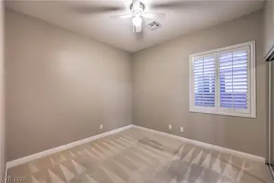 7228 Dusty Cloud Street, Las Vegas, NV 89149 Bedroom