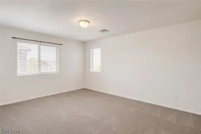 7588 Eastham Bay Avenue, Las Vegas, NV 89179 Primary Bedroom