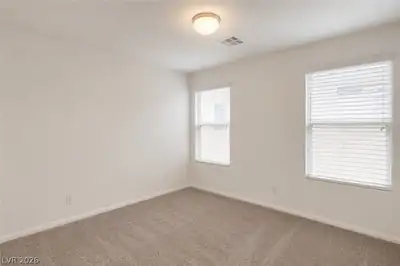 7588 Eastham Bay Avenue, Las Vegas, NV 89179 Bedroom