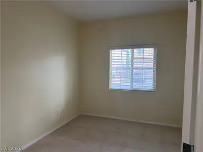 10629 Axis Mountain Court, Las Vegas, NV 89166 Bedroom