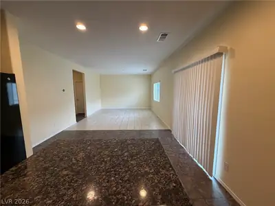 10629 Axis Mountain Court, Las Vegas, NV 89166 Living Room