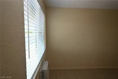 3021 East Carey Avenue 4 Living Room