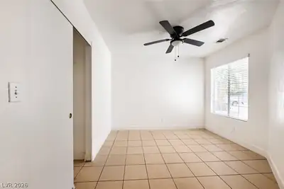 5737 Grand Entries Drive Bedroom