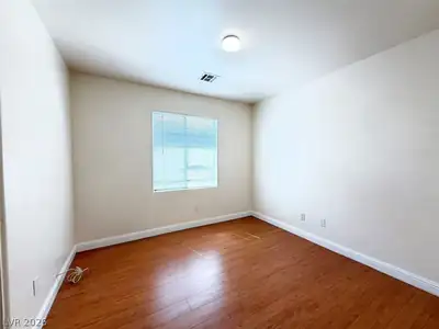 10420 Prime View Court, Las Vegas, NV 89144 Bedroom