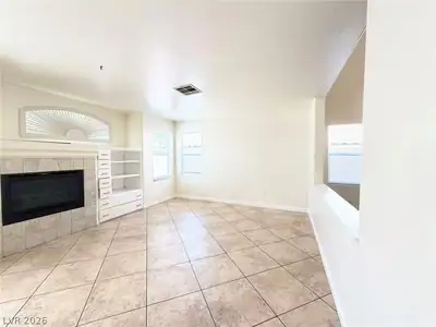 10420 Prime View Court, Las Vegas, NV 89144 Living Room