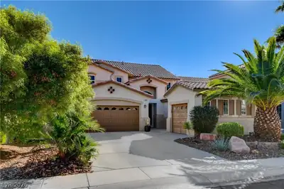 1693 Ravanusa Drive 0 
