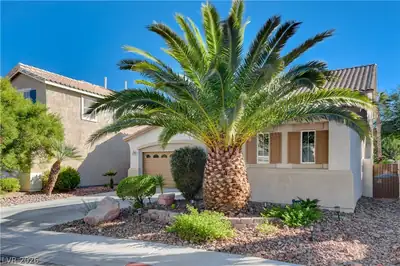 1693 Ravanusa Drive 0 