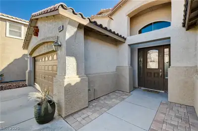 1693 Ravanusa Drive 0 