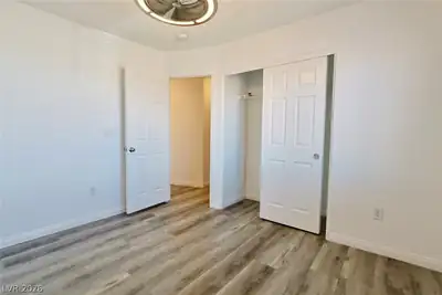 9578 Summer Furnace Street, Las Vegas, NV 89178 Bedroom