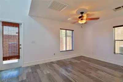 9578 Summer Furnace Street, Las Vegas, NV 89178 Living Room