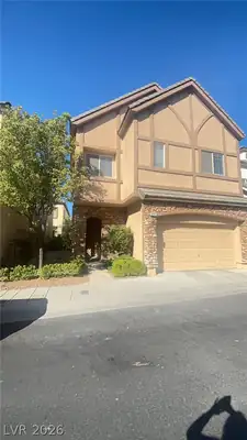 9201 Worsley Park Place, Las Vegas