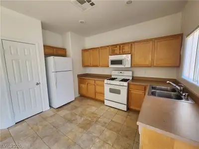 10544 Blanca Peak Avenue, Las Vegas