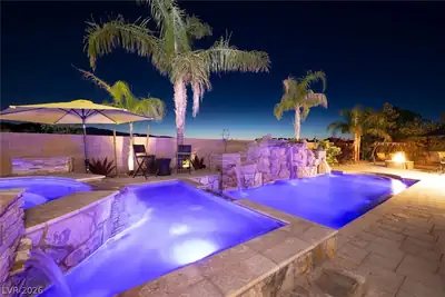 7347 Peace Rose Street Las Vegas, NV 89131