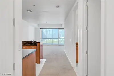 4575 DEAN MARTIN Drive 1203 