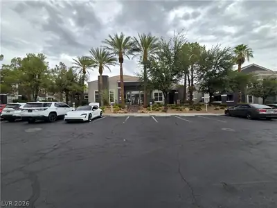 9620 West Russell Road 1122, Las Vegas