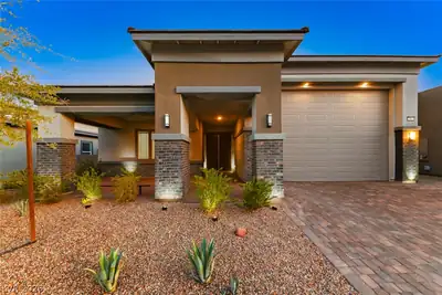 57 Reverie Heights Avenue, Henderson