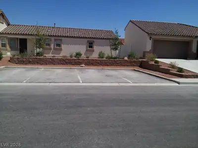 7876 CROWNBEARD Street, Las Vegas
